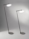 <a href="http://3clinium-neu.jimdo.com/kontakt-modell/">Kontakt</a>