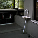 <a href="http://3clinium-neu.jimdo.com/kontakt-modell/">Kontakt</a>