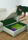<a href="http://www.3clinium.com/kontakt-modell/">Kontakt</a>