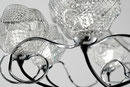 <a href="http://3clinium-neu.jimdo.com/kontakt-modell/">Kontakt</a>