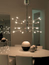 <a href="http://3clinium-neu.jimdo.com/kontakt-modell/">Kontakt</a>
