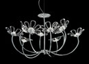 <a href="http://3clinium-neu.jimdo.com/kontakt-modell/">Kontakt</a>