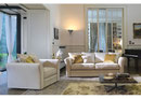 <a href="http://3clinium-neu.jimdo.com/kontakt-modell/">Kontakt</a>