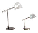 <a href="http://3clinium-neu.jimdo.com/kontakt-modell/">Kontakt</a>