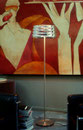 <a href="http://3clinium-neu.jimdo.com/kontakt-modell/">Kontakt</a>