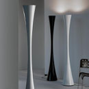 <a href="http://3clinium-neu.jimdo.com/kontakt-modell/">Kontakt</a>