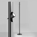 <a href="http://3clinium-neu.jimdo.com/kontakt-modell/">Kontakt</a>