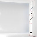 <a href="http://3clinium-neu.jimdo.com/kontakt-modell/">Kontakt</a>