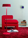 <a href="http://3clinium-neu.jimdo.com/kontakt-modell/">Kontakt</a>