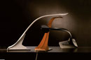 <a href="http://3clinium-neu.jimdo.com/kontakt-modell/">Kontakt</a>
