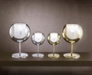 <a href="http://3clinium-neu.jimdo.com/kontakt-modell/">Kontakt</a>