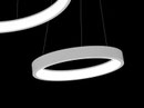 <a href="http://3clinium-neu.jimdo.com/kontakt-modell/">Kontakt</a>