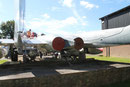 DH-110 XJ565-5