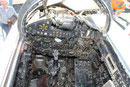 DH-110 XJ565-7