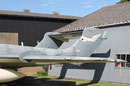 DH-110 XJ565-2