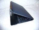 Tabelets, Notebook, I Pad