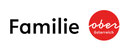 Abteilung Gesellschaft/Familienreferat Land OÖ
