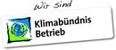 https://oberoesterreich.klimabuendnis.at/