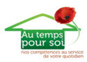 Au temps pour soi