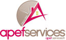 APEF services