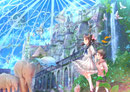 126 星影 ワタル