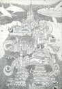 103 柘植 雅一