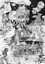 144 金井 勇