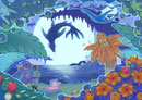 238 咲島 あや夏
