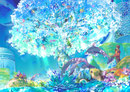 148 和々