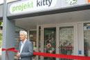 Ansprache Martin Pantke (2 ter Bürgermeister der Stadt Paderborn)