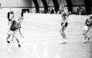 Marco Herin 1986