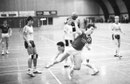 Marc Stickdorn 1986