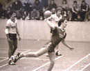 Udo Thiesen 1983