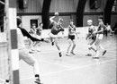 Marco Hering 1986