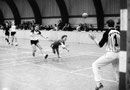 Dieter Jensen 1986