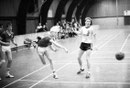 Ove Bergholz 1986