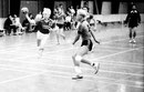 Ove Bergholz 1986