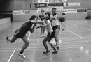 Dieter Vlasics 1983