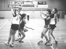 Olaf Wöhlk 1986
