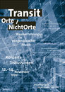 © Reinhart Hammerschmidt