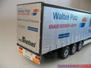 tw124-gal-krone-curtainsider-04