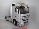 tw124-actros3eligor-01