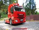 tw124-stralis-herrmann-02