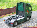 tw124-gal-actros1846siebel-05