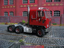 tw124-gmc-astro95-02
