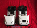 tw124-t-range460+520high-04