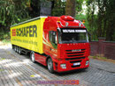 tw124-stralis-herrmann-13