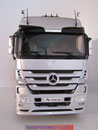 tw124-actros3eligor-03