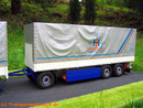 tw124-tga-xlx-heimbach05