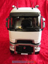 tw124-t-range520high-03